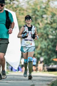 BIB: 
                            <button type="button" onclick="openModal(25947201)" class="btn btn-primary btn-sm float-right btn-popup" data-toggle="modal" data-target=".modal-high-quality">
                        <i class="fas fa-shopping-cart"></i> Add to Cart
                    </button>
                                            <button type="button" onclick="isThisMe(25947201, true)" class="btn btn-success btn-sm float-right btn-popup btn-isme hidden" data-toggle="tooltip" data-placement="bottom" title="นี่คือรูปของคุณใช่ไหม คลิกที่นี่เพื่อเอาเข้าอัลบั้ม">
                        <i class="fas fa-plus"></i> Add to album
                    </button>
                    <button type="button" onclick="isThisMe(25947201, false)" class="btn btn-warning btn-sm float-right btn-popup btn-isnotme hidden">
                        <i class="fas fa-ban"></i> Remove from album
                    </button>